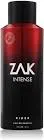 ZAK PARFUM RIDER 150 ML