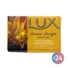 Lux Soap Dream Delight 75 gm