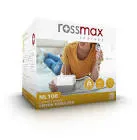 ROSSMAX PISTON NEBULIZER NL 100
