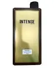 موود شاور 750مل بني*دهبى انتنسى