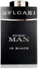 BVLGARI MAN IN BLACK EAU DE PERFUME FOR MEN 30 ML 