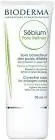 VinoDerm 30ml Lotion