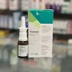 Mechanical nasal spray 12 grams