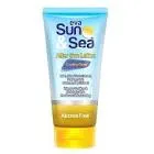 EVA SUN & SEA AFTER SUN LOTION WITH ALOE VERA 150 ML