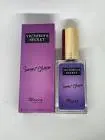 MASSA PERFUME VICTORIA SECRET CHARM 30ML