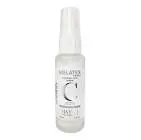 MELATEX VITAMIN C 10% SERUM FOR BRIGHTENING, SKIN CORRECTOR FOR ALL SKIN TYPES 30 ML