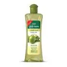 EVA MAGIC TOUTHHAIR OIL OLIVE OIL 90 ML DISCOUNT 10%