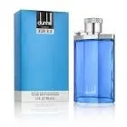DUNHIL LONDON DESIRE BLUE PERFUME FOR MEN 100 ML 