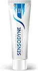 SENSODYNE TOOTHPASTE EXTRA FRESH 50 ML