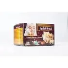 زبدة الشيا 50 جرام تاج محل