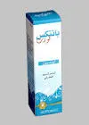 بانتكس كريم شعر 40 جرام