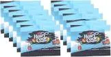 HAIR CODE SACHET MEGA HOLD 10 ML
