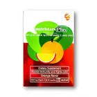 Naturstars Plus Orange 20 Pouches