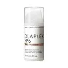 OLAPLEX CREAM BOND SMOOTHER NOURISHES FOR HAIR  NO.(6) 100 ML