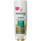 PANTENE CONDITIONER SMOOTH&SILKY 180 ML