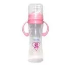 BABI FEEDING BOTTLE WITH HANDLE 250 ML