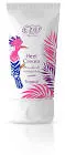 EVA HEEL CREAM TROPICAL 60 ML