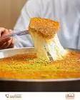 Nablusi knafeh