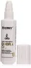 ENERGY COBRA OIL HAIR SERUM SPLIT ENDS SEAL 60 ML