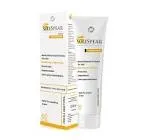 Solaspire Skin Brightening Cream