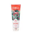 BODYLICIOUS TROPICAL TWIST MOISTURIZING BODY LOTION 236 ML 