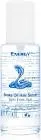 ENERGY SNAKE OIL HAIR SERUM SPLIT ENDS SEAL 100 ML