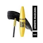 MAYBELLINE THE COLOSSAL BLACK 10.7 ML