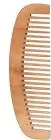 SONATA COMB WOOD WIDE TOOTH CODE 89306