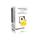 Emin Plus D3 5000 units 30 tablets