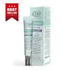 EVA SKIN CLINIC WHITE PEARL EYE WHITENING CREAM 15 ML