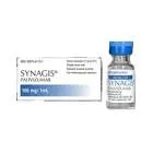 Xenacis 100 mg/ml Injection
