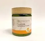 OLI PARADISE MANGO CREAM 150 ML