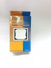 ZOLA LUMBO - SACRAL BELT SIZE MEDIUM