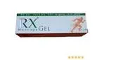 Alexage Massage Gel 50 g