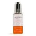 SKINSIDE ILLUMINATE BRIGHTENING SUPER SERUM WITH VITAMIN C 10% + VITAMIN E + FERULIC ACID 25 ML