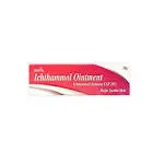 Zincare Cream 30g