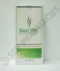 "Dan On Cream Hair for Dandruff 50 grams"