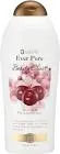 EVER PURE BODY WASH FOR SENSITIVE SKIN BEAUTY ELIXIR 650 ML