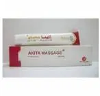 Actatera 50g cream