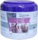 FASHKOOL HOT OIL HAIR MASK GARLIC EXTRACT 500 ML