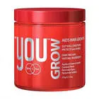 YOU GROW AIDS HAIR GROWTH 213 GM IMP 