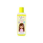 TOFFEE KIDS HAIR OIL 120 ML
