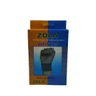 ZOlA WRIST