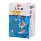 Chamomile Baboonj ISIS 1.5g 12 Bags