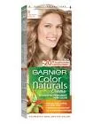 GARNIER COLOR LIGHT BLONDE NUMBER 8