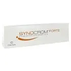 SinoChrome Fort 40mg/ml 3 Syringes