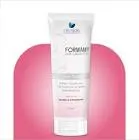 Garnier Light Complete Fairness Cream 50g
