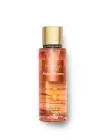 VICTORIAS SECRET BODY MIST AMBER ROMANCE 250 ML