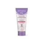 DERMACTIVE BABY SOOTHING FACE CREAM FOR DELICATE SKIN 75 ML