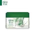 ALOE EVA HAIR CREAM WITH ALOE VERA 185 GM